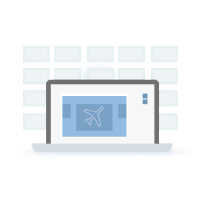 Template Gratis