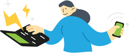 Contoh  Desain  Kartu  Nama  Restoran Gratis Kartunama Net  Contoh  Desain  Kartu  Nama  Restoran Gratis Kartunama Net